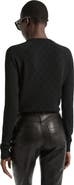 Balmain Knit jumper