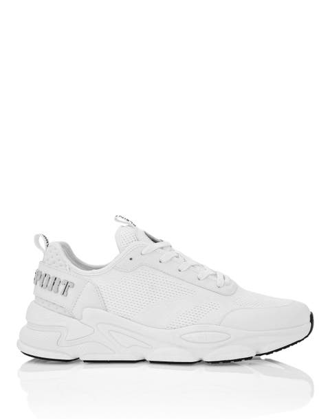 Match Point Core X Unisex