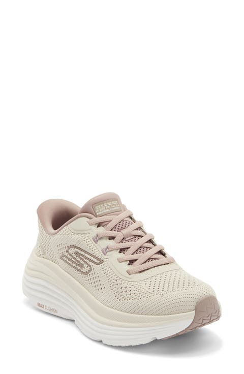 Swift-Fit Max Cushioning Endeavour Sneaker (Women)