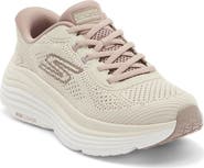 SKECHERS Swift-Fit Max Cushioning Endeavour Sneaker
