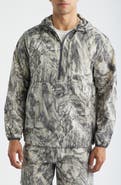 Zella Court Popover Jacket