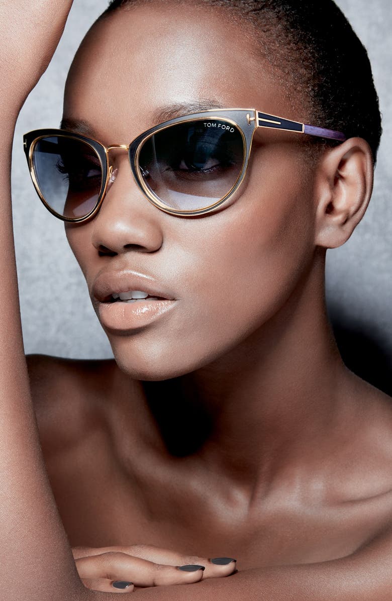 TOM FORD , Alternate, color, 