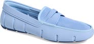SWIMS Penny Loafer