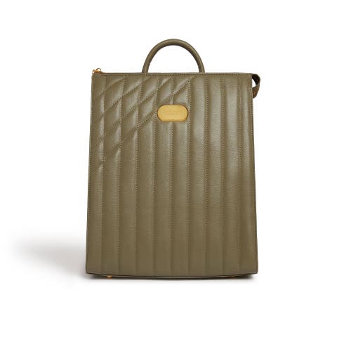Danai Vegan Backpack