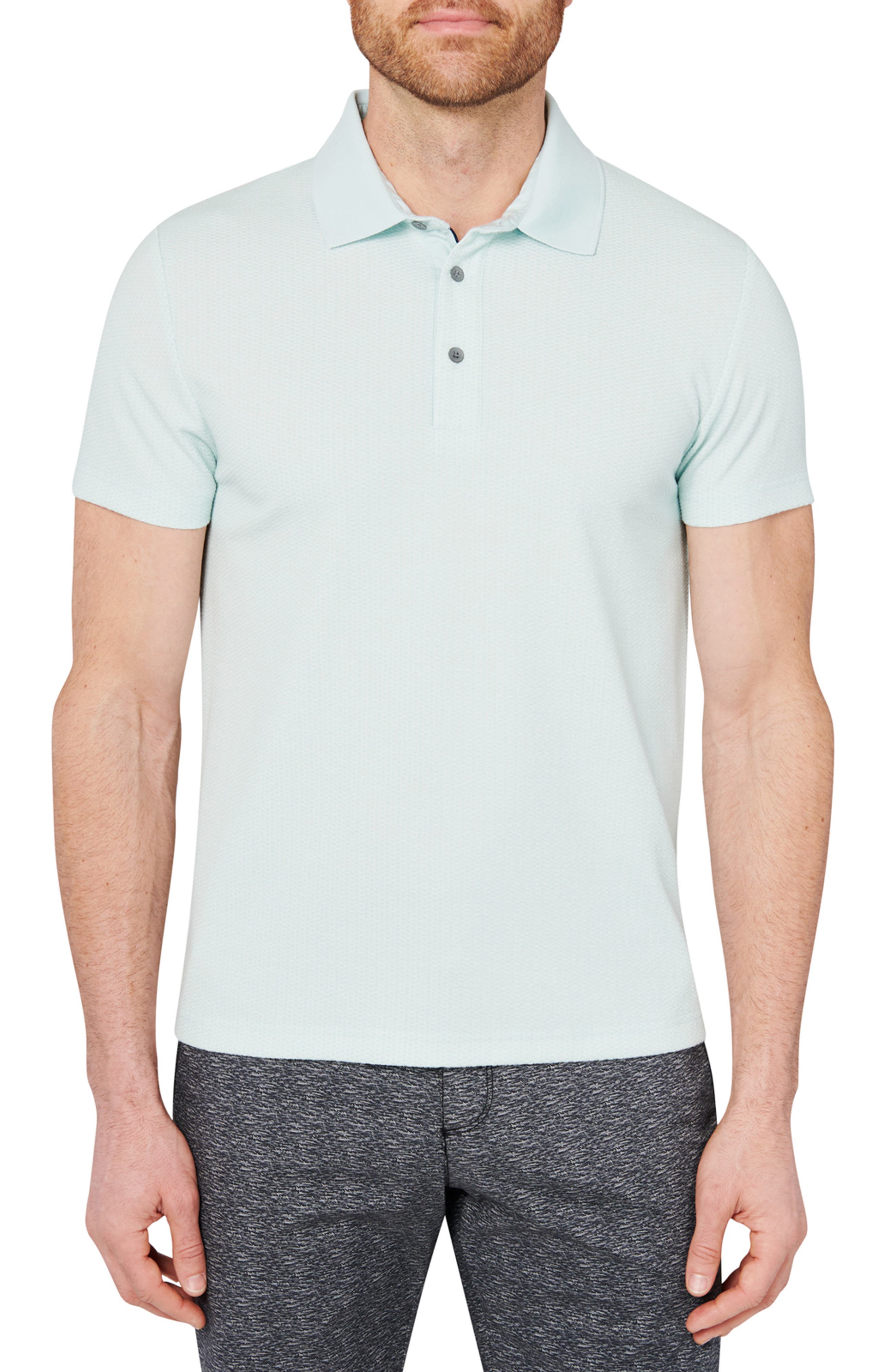 Zane Polo - image 5