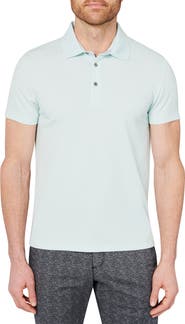 W.R.K Zane Polo