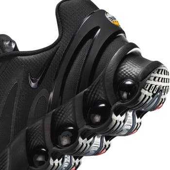 Air Max Dn8 Sneaker
