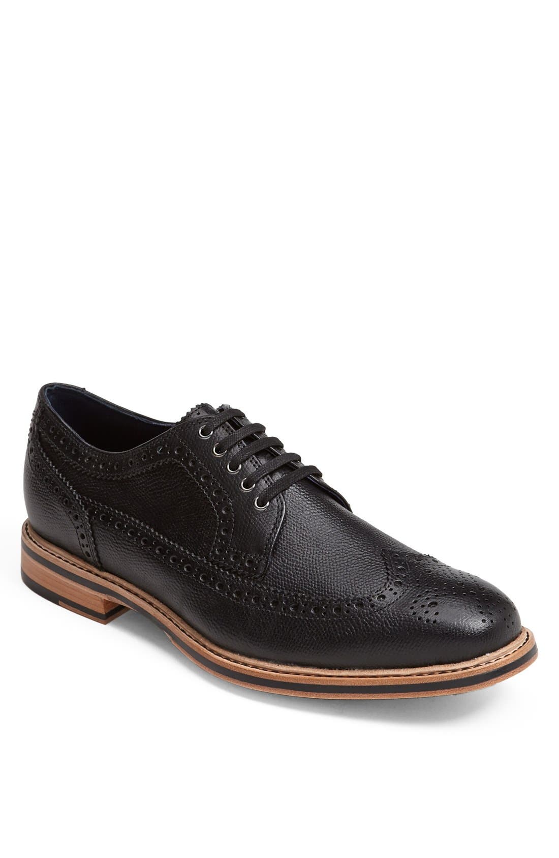 Cole Haan 