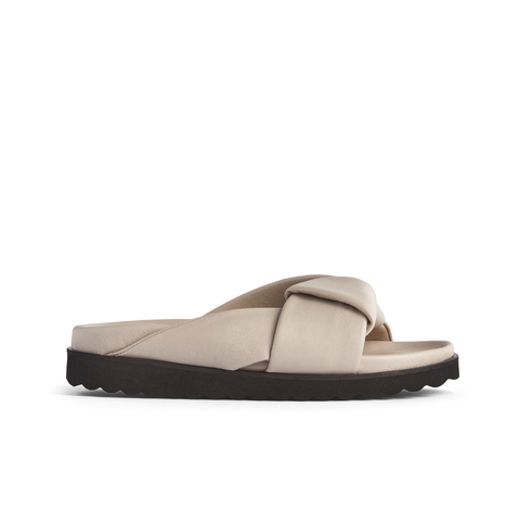 Obi Slide