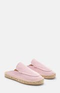 SCAROSSO Belen Espadrilles