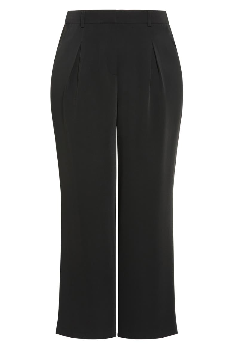 Jordan Pants, Alternate, color, BLACK