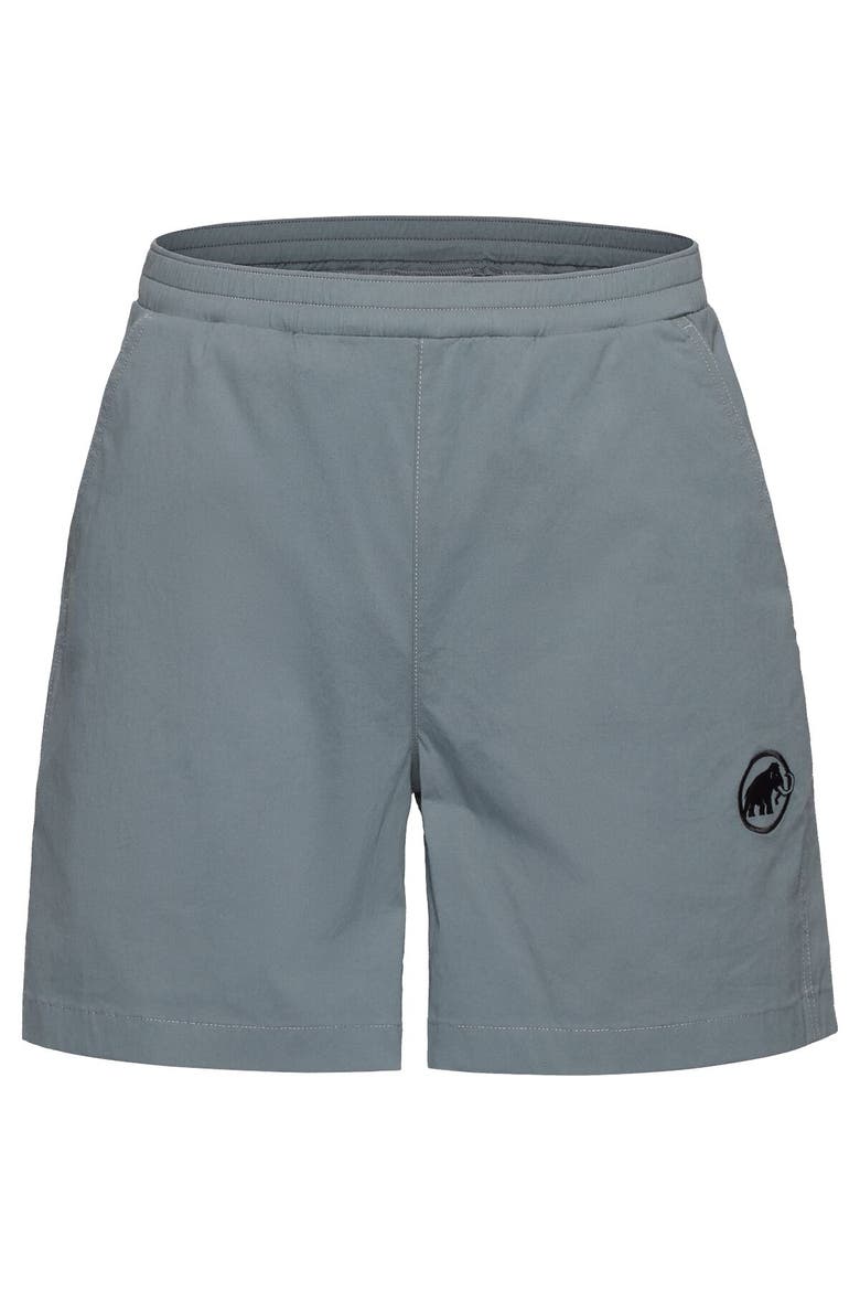 Crag Climbing Short - Women's, Main, color, Strata