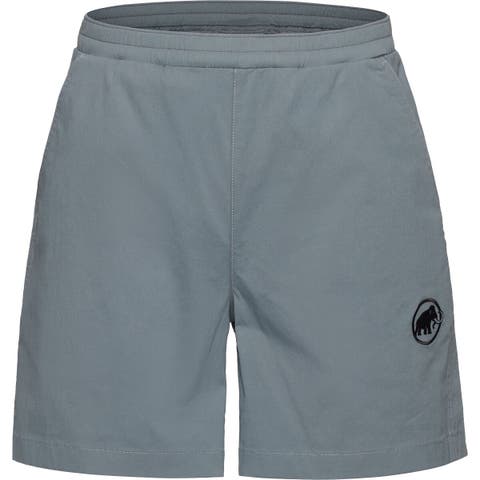Crag Climbing Short - Women's