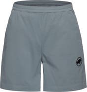Mammut Crag Climbing Short - Women's