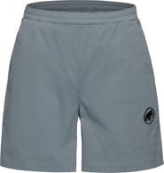Mammut Crag Climbing Short - Women's