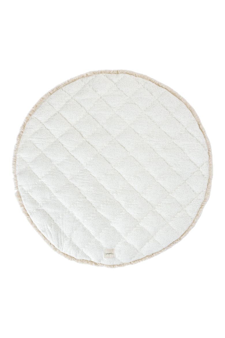 Baby Play Mat, Main, color, FIELD OF DREAMS