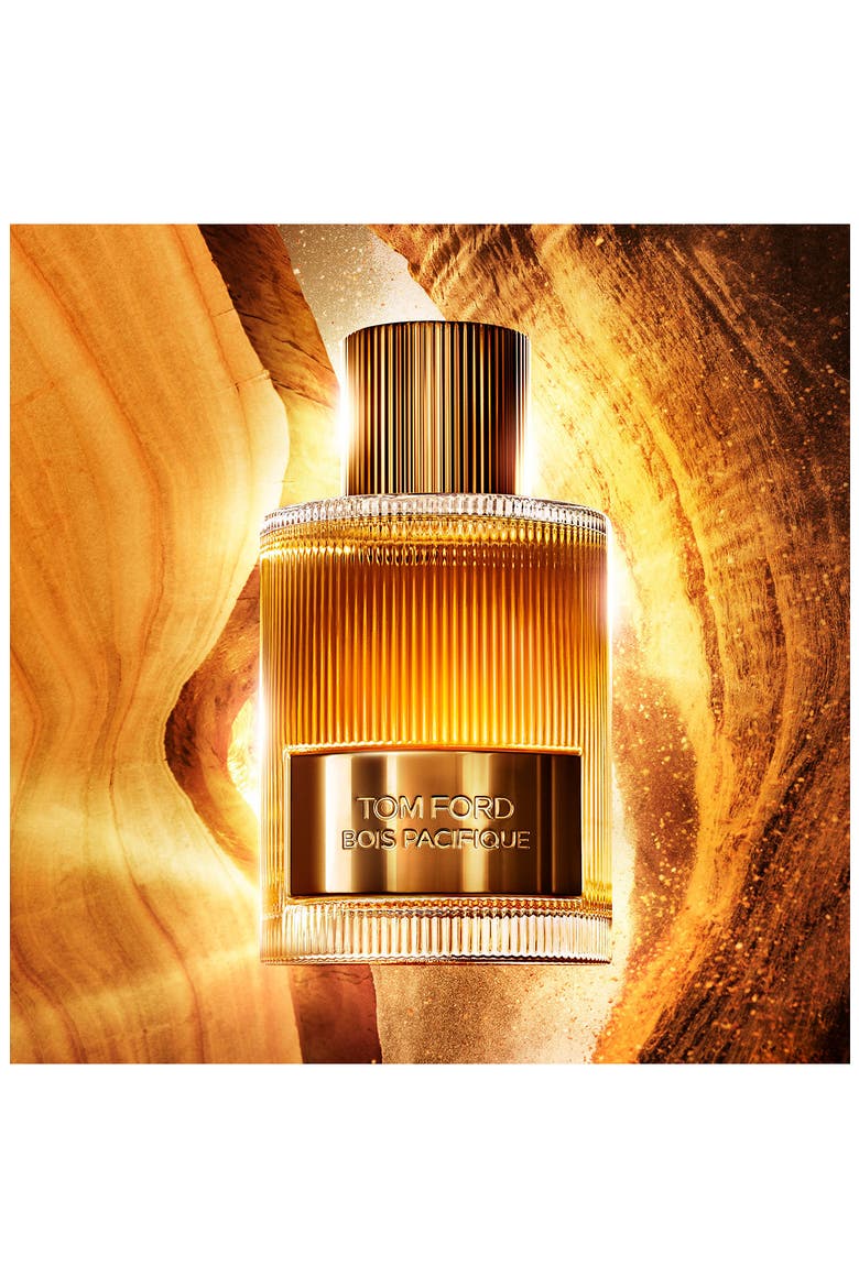 Bois Pacifique Eau de Parfum 2-Piece Set, Alternate, color, NO COLOR