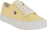 Tommy Hilfiger Aressa Sneaker