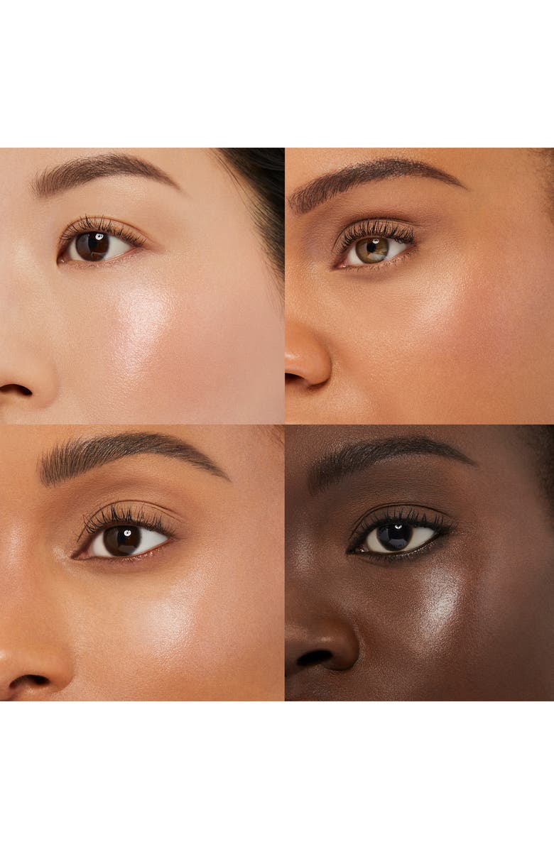 NARS Orgasm Liquid Highlighter, Alternate, color, 