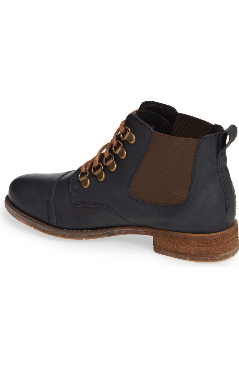 Josef Seibel Sienna 09 Bootie, Alternate, color,