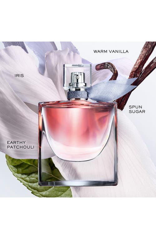 Lancôme La Vie Est Belle Eau De Parfum & Lotion 2-piece Fragrance Set In No Color