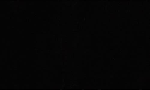 Takahiromiyashita The Soloist Takahiromiyashita Thesoloist. Shawl Collar Jacket In Black