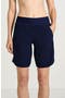  Deep Sea Navy