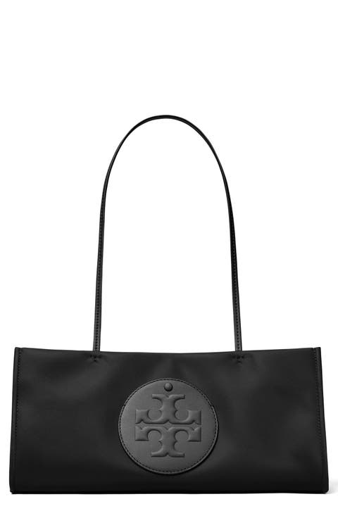 Ella East/West Tote