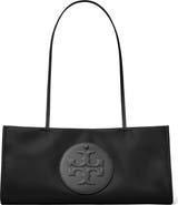 Tory Burch Ella East/West Tote
