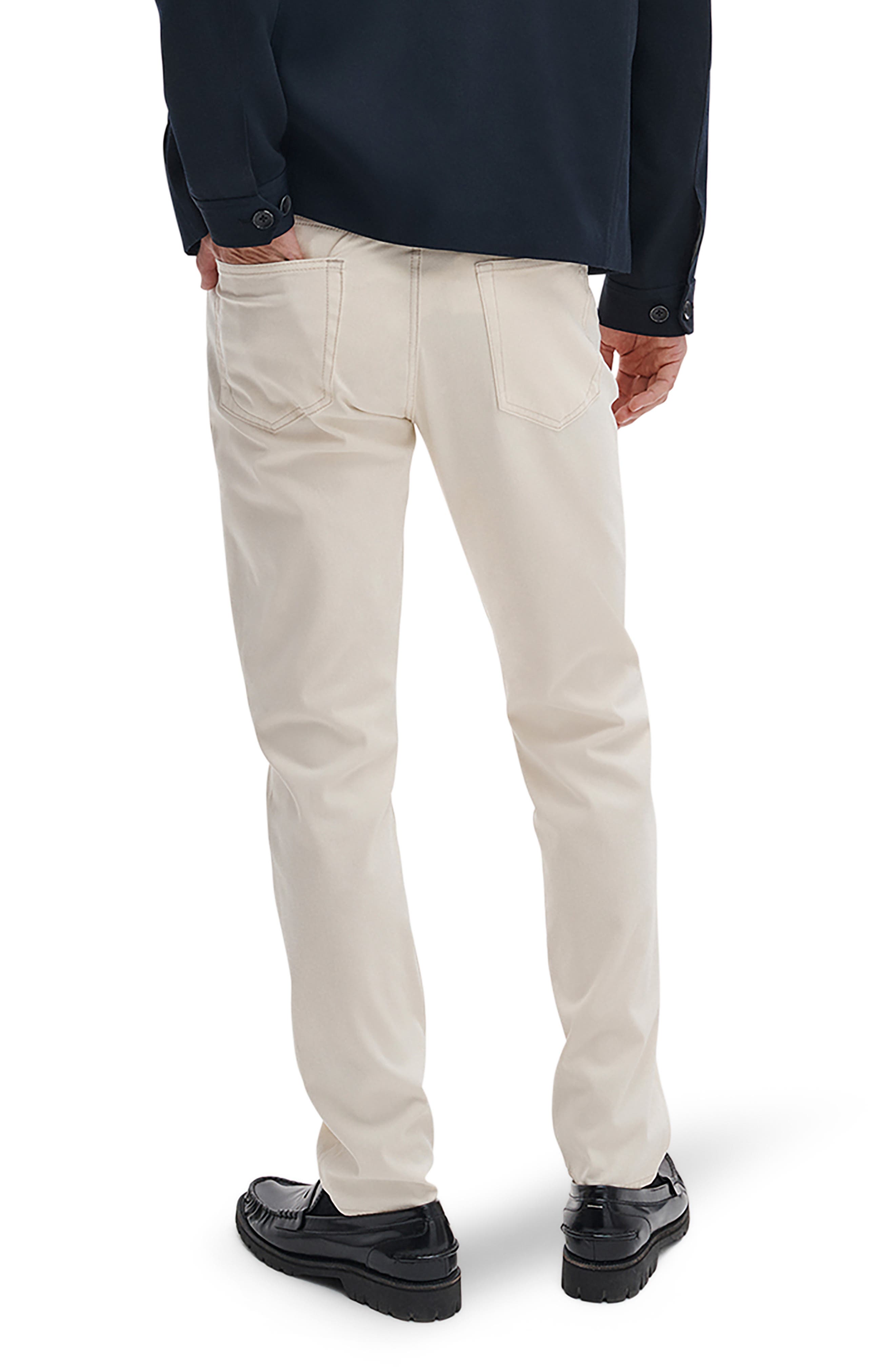 Fit 2 Airflex Slim Fit Jeans - image 2