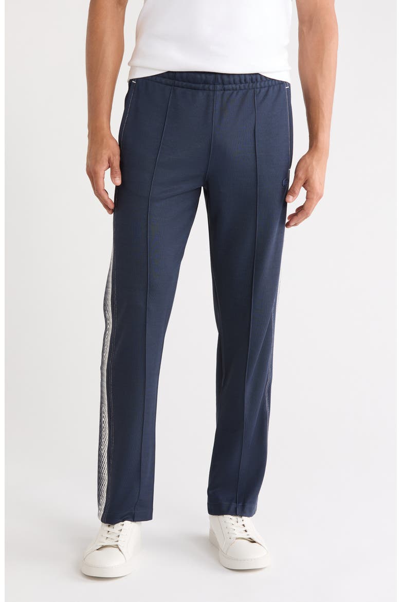 Track Pants, Main, color, BLUE NIGHT