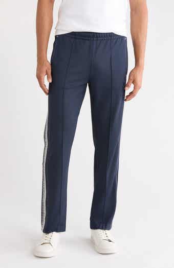 Track Pants
