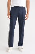 Lacoste Track Pants