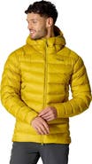 Rab Electron Pro Hoodie - Men's