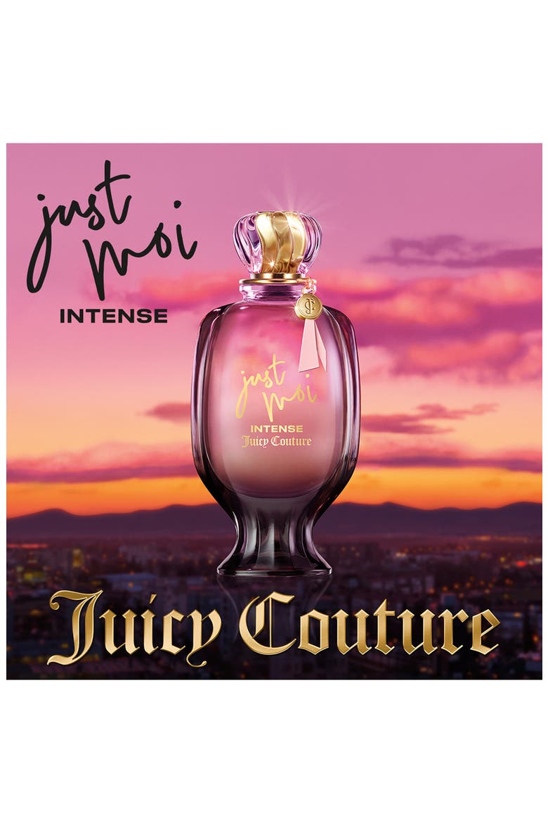 Just Moi Intense Eau de Parfum Spray, Alternate, color, NO COLOR