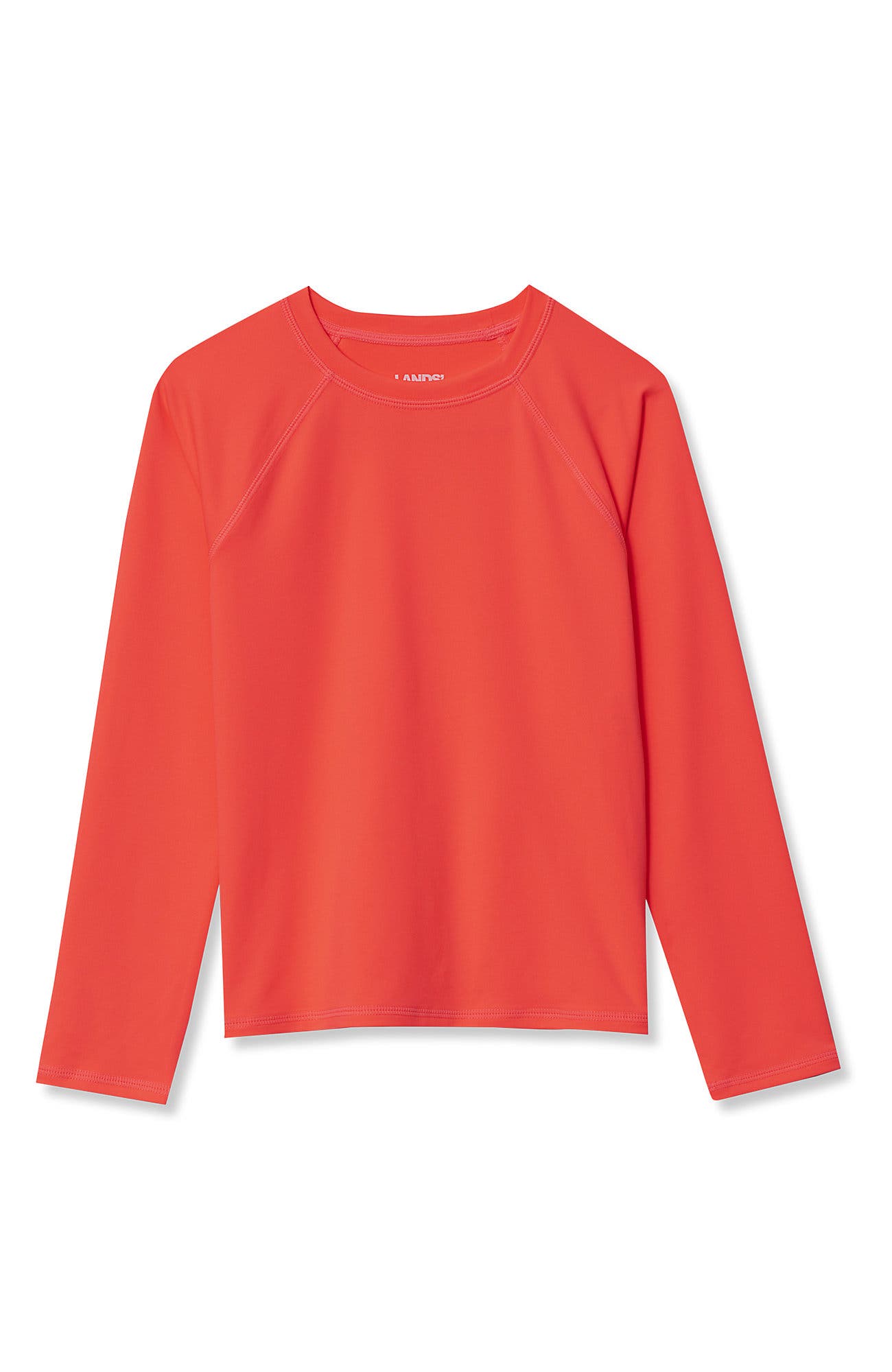 selected Fiery Coral