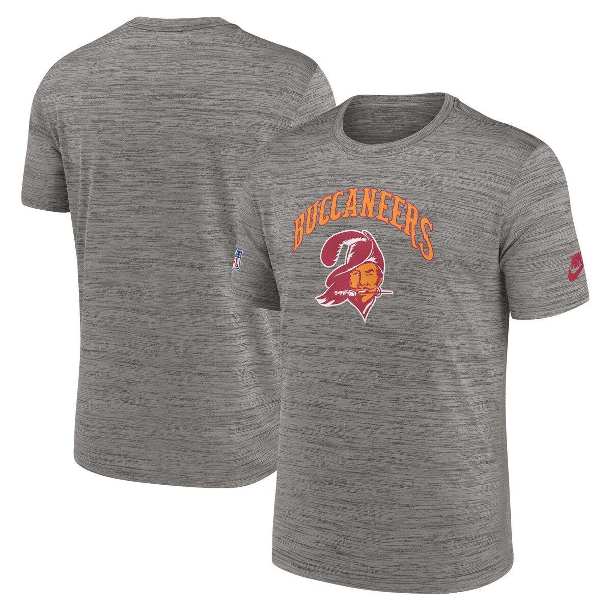 selected Heather Charcoal