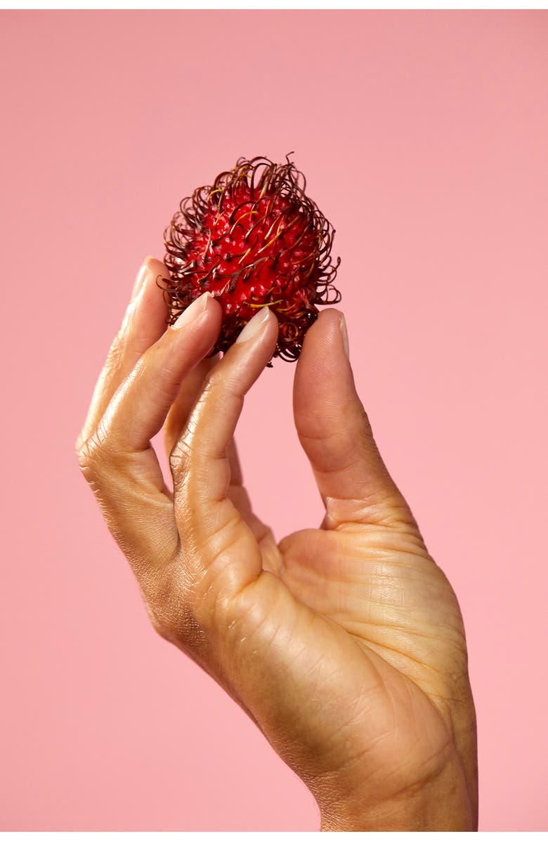 Indie Lee Retinol Alternative Cream, Alternate, color, Regular