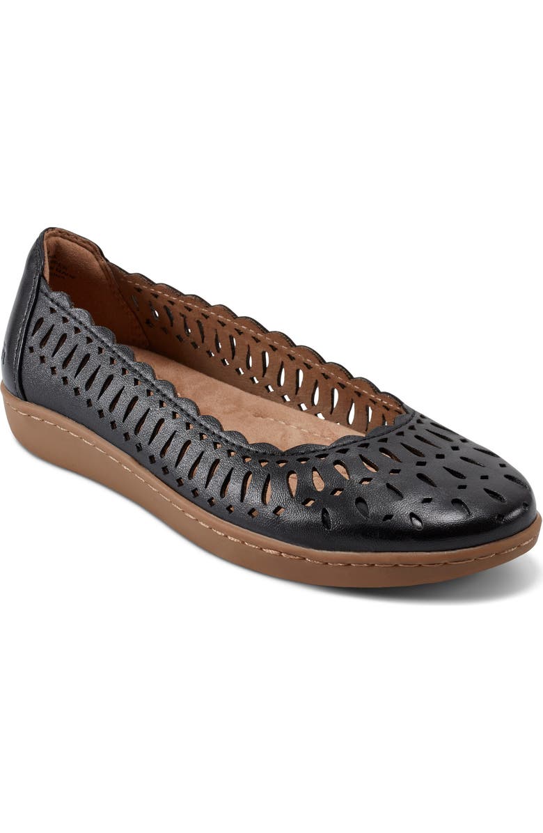 Earth<sup>®</sup> Luna Flat, Main, color,