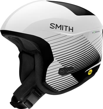 Smith Icon Snow Helmet with MIPS | Nordstrom