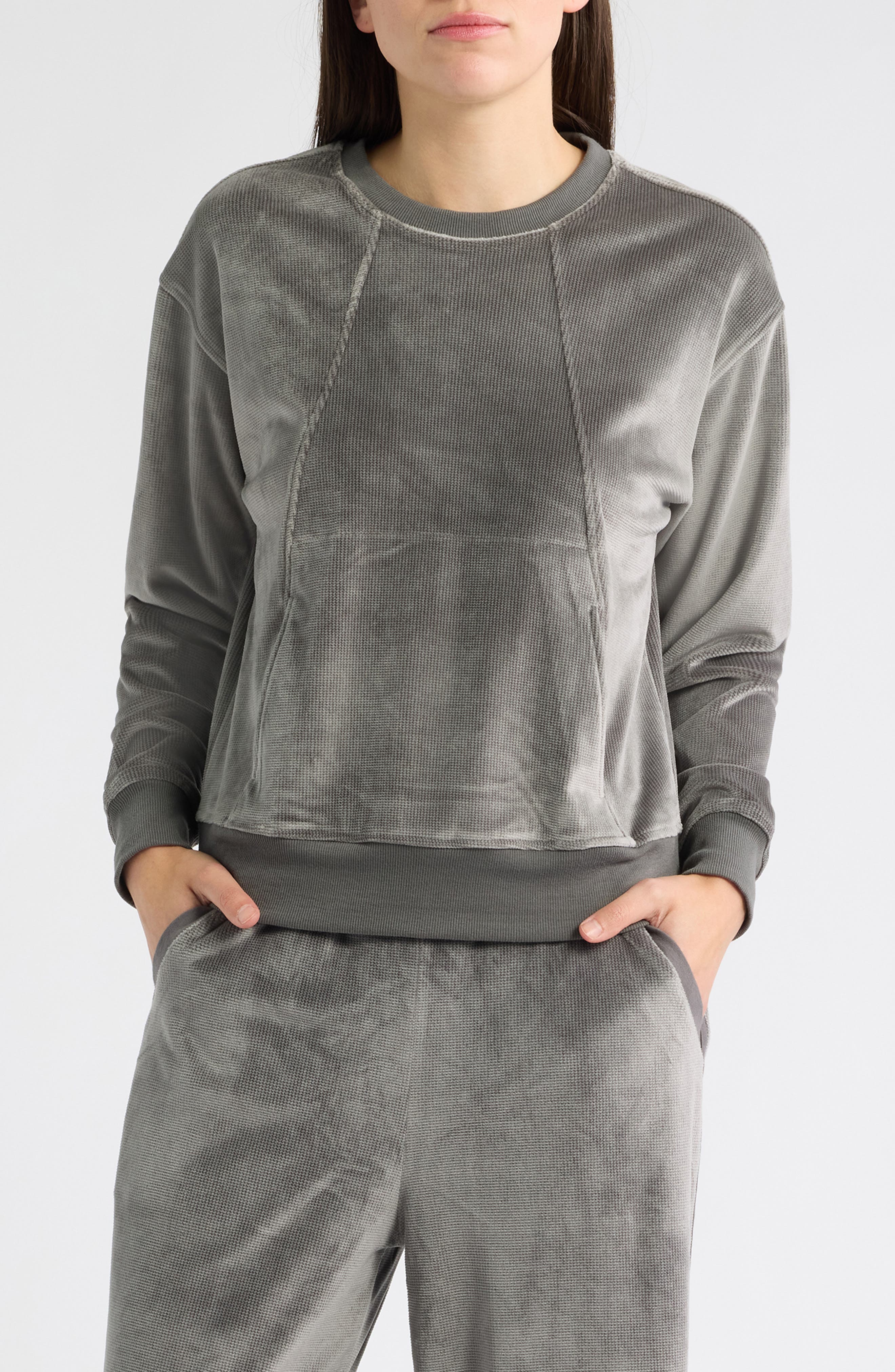 selected CHARCOAL