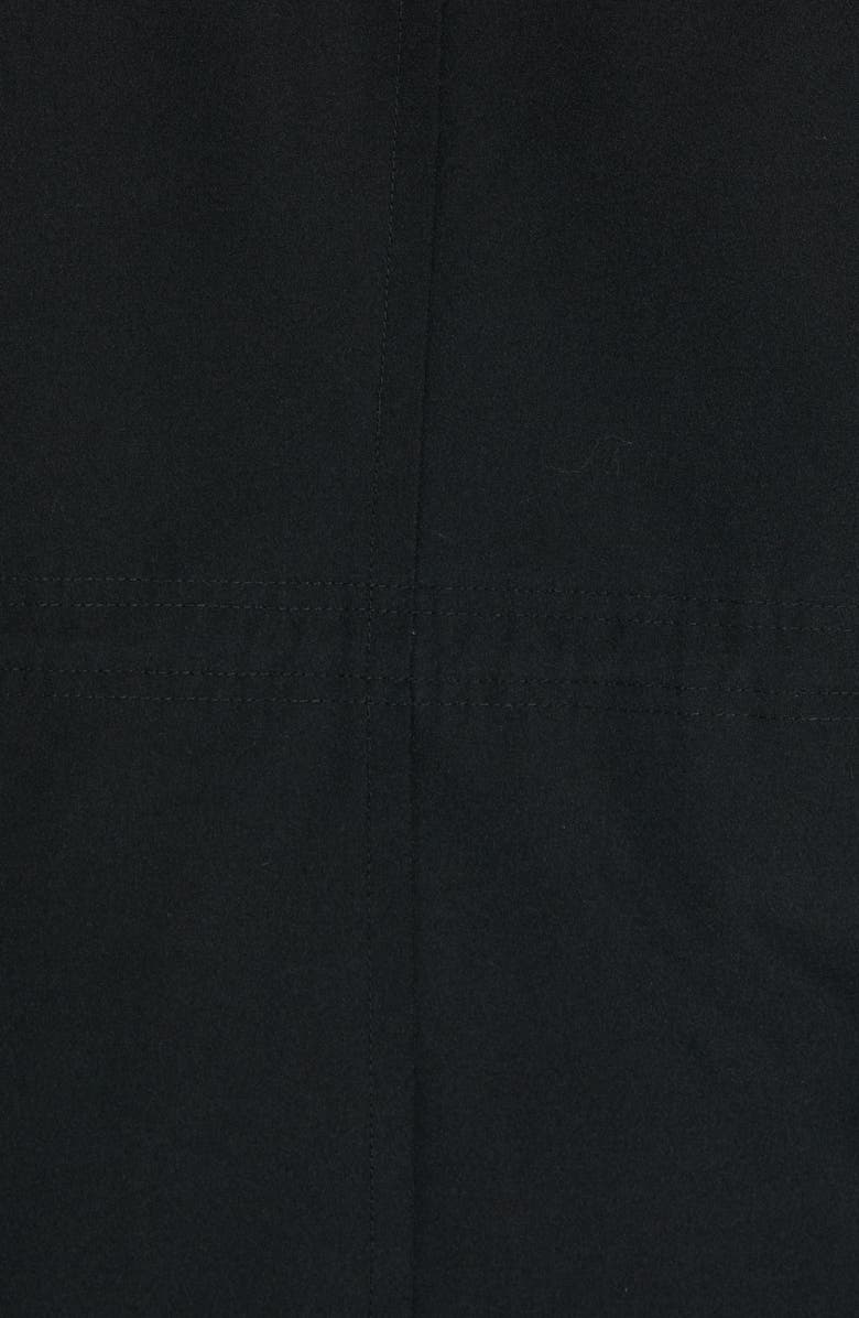 Pendleton Signature Denver 650-Fill Power Down Parka with Genuine Raccoon Fur, Alternate, color, 