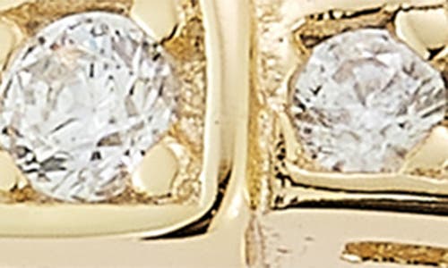 Glaze Jewelry Cubic Zirconia Band Ring