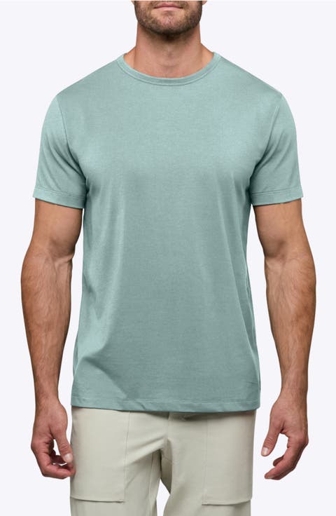 AO Forever T-Shirt