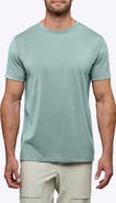Cuts AO Forever T-Shirt