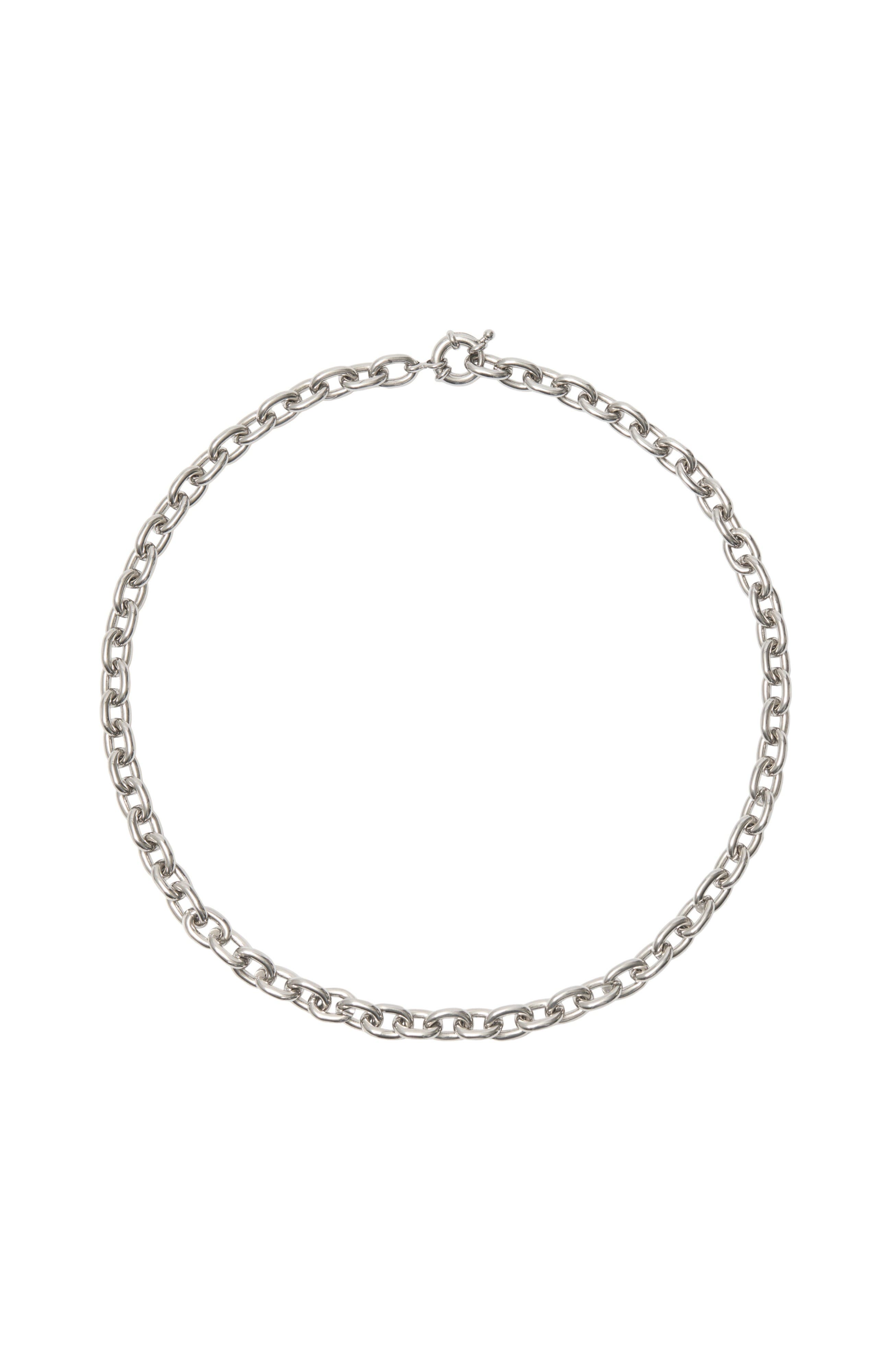 selected Silver