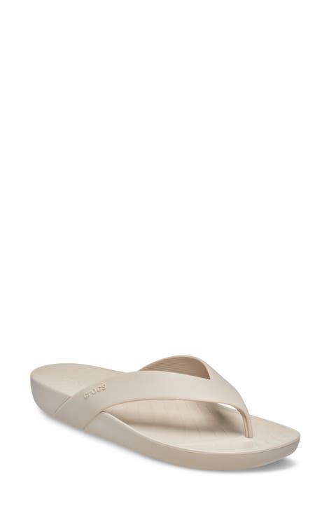 Splash Flip Flop (Women)