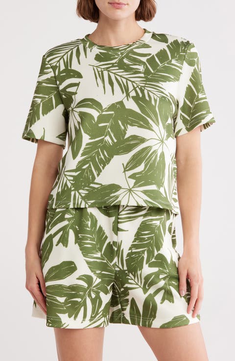 Print Top