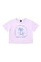  Lilac Denim