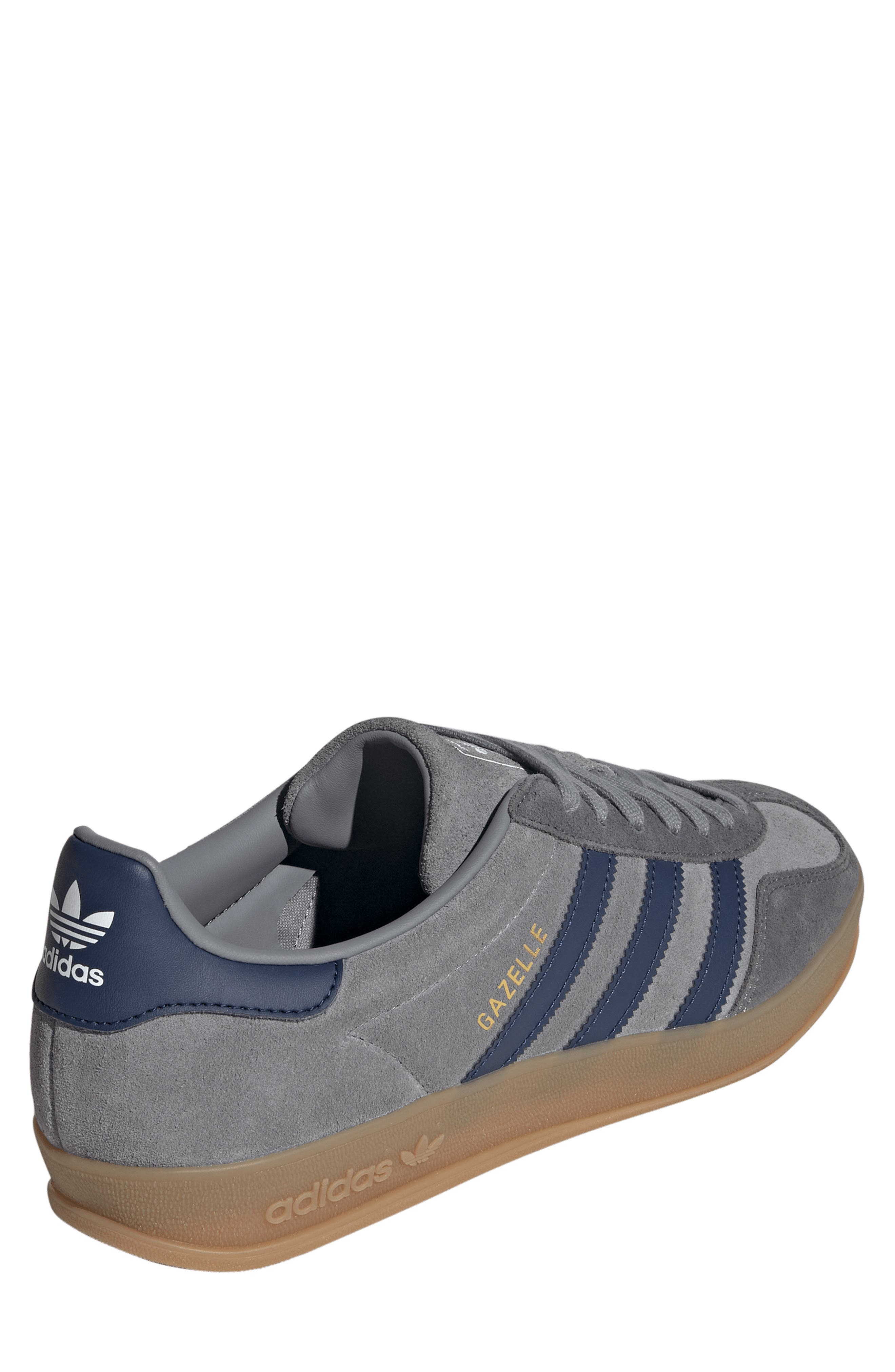 Gazelle Indoor Sneaker - image 4